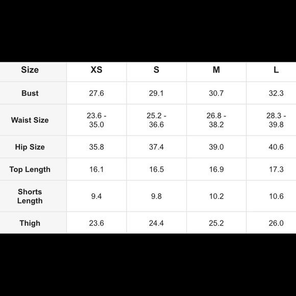 🆕Velvet soft BARBIE two piece sleepwear set - Picture 7 of 7